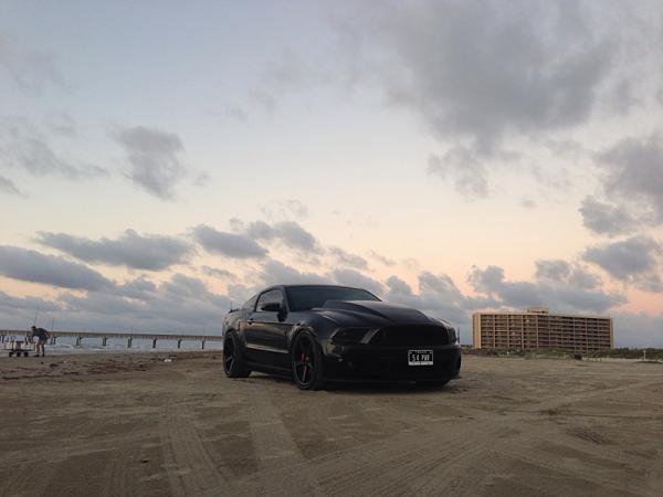 2010-2014 Ford Mustang S-197 Gen II Lets see your latest Pics PHOTO GALLERY-image-4121408368.jpg