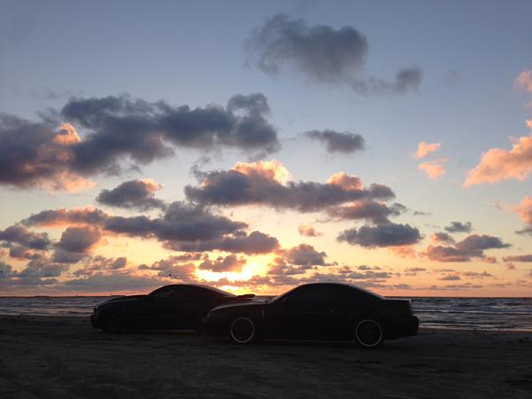 2010-2014 Ford Mustang S-197 Gen II Lets see your latest Pics PHOTO GALLERY-image-3705594504.jpg