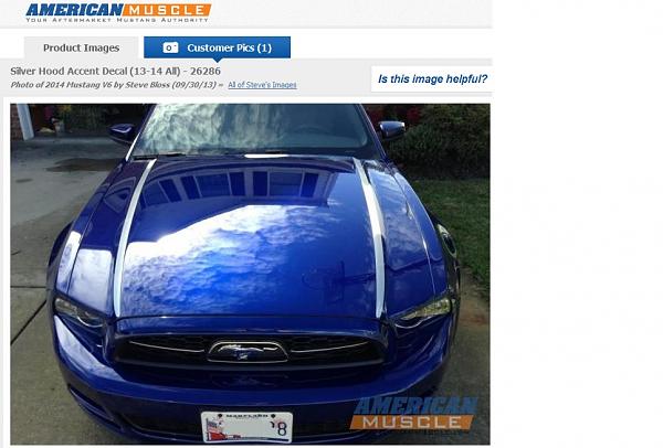 2010-2014 Ford Mustang S-197 Gen II Lets see your latest Pics PHOTO GALLERY-am-hoodstripes.jpg