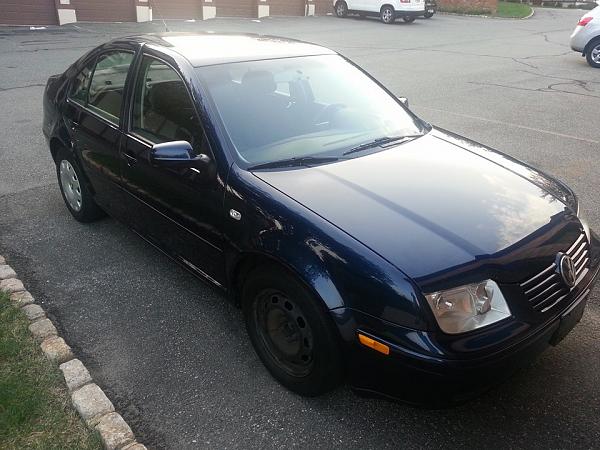 What are your winter plans?-jetta.jpg