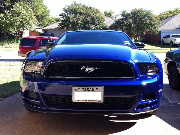 2010-2014 Ford Mustang S-197 Gen II Lets see your latest Pics PHOTO GALLERY-mustang-102.jpg