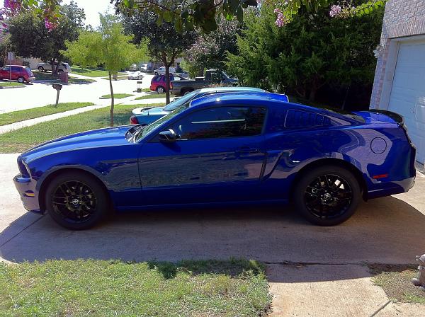 2010-2014 Ford Mustang S-197 Gen II Lets see your latest Pics PHOTO GALLERY-mustang-093.jpg