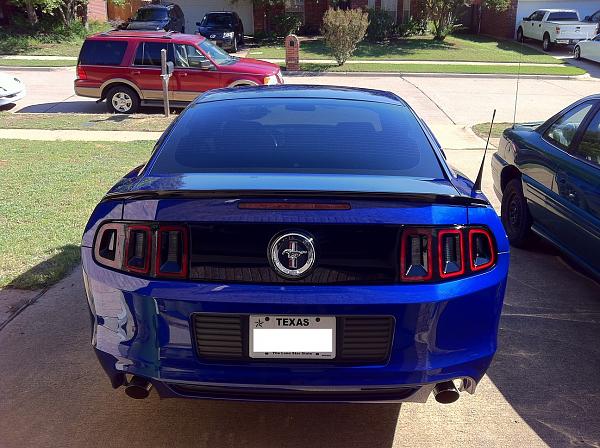 2010-2014 Ford Mustang S-197 Gen II Lets see your latest Pics PHOTO GALLERY-mustang-089.jpg