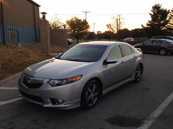 What are your winter plans?-image-141765267.jpg