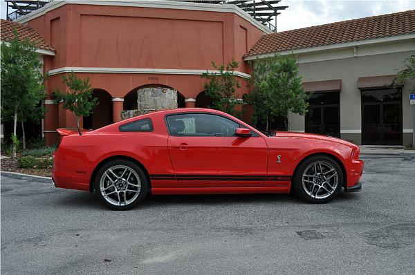 Traded my 2013 GT Vert-dsc_0001.jpg