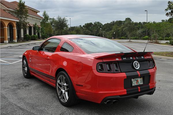 Traded my 2013 GT Vert-dsc_0007.jpg