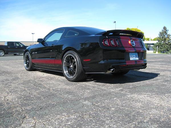 2010-2014 Ford Mustang S-197 Gen II Lets see your latest Pics PHOTO GALLERY-005.jpg