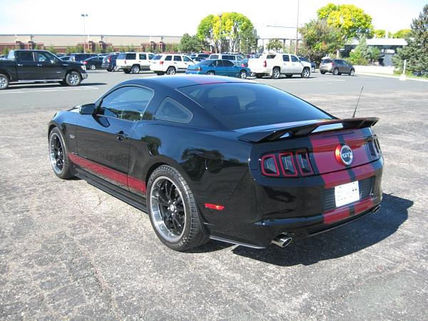 2010-2014 Ford Mustang S-197 Gen II Lets see your latest Pics PHOTO GALLERY-006.jpg