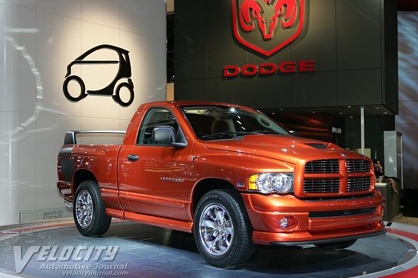 What are your winter plans?-dg2006ramdaytona1316029.jpg