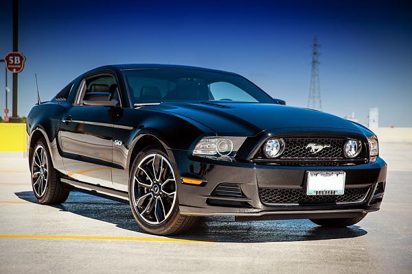 2010-2014 Ford Mustang S-197 Gen II Lets see your latest Pics PHOTO GALLERY-mjp_5689-edit-edit-edit.jpg