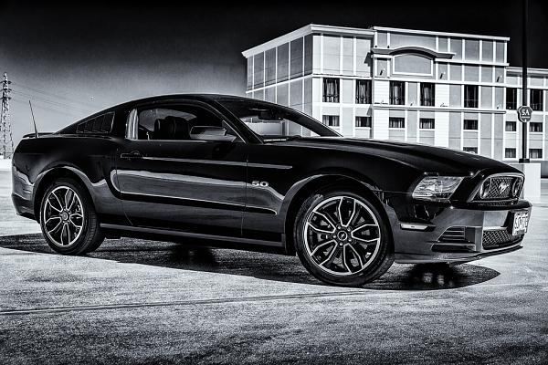 2010-2014 Ford Mustang S-197 Gen II Lets see your latest Pics PHOTO GALLERY-mjp_5681-edit-2.jpg