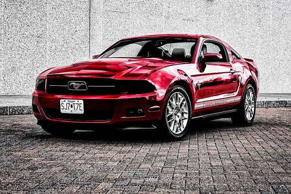 2010-2014 Ford Mustang S-197 Gen II Lets see your latest Pics PHOTO GALLERY-mjp_5318-edit.jpg