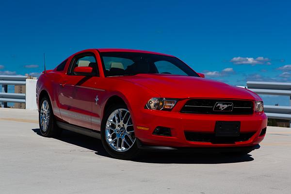 2010-2014 Ford Mustang S-197 Gen II Lets see your latest Pics PHOTO GALLERY-mjp_2383.jpg