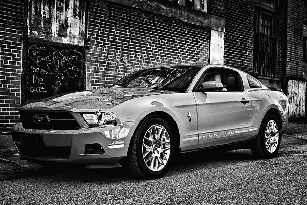 2010-2014 Ford Mustang S-197 Gen II Lets see your latest Pics PHOTO GALLERY-mjp_2397-edit.jpg