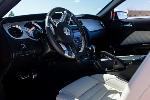 2010-2014 Ford Mustang S-197 Gen II Lets see your latest Pics PHOTO GALLERY-mjp_2374.jpg