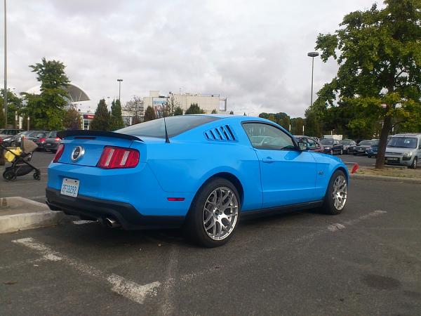 2010-2014 Ford Mustang S-197 Gen II Lets see your latest Pics PHOTO GALLERY-dsc_7153n.jpg