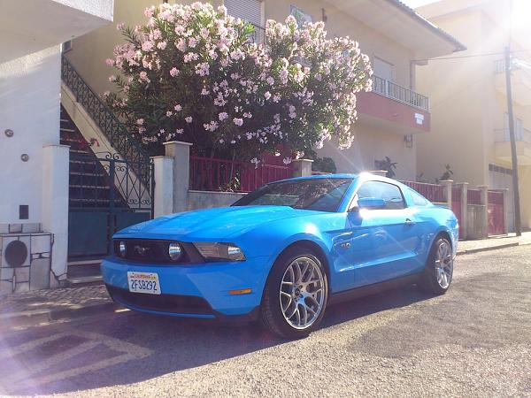 2010-2014 Ford Mustang S-197 Gen II Lets see your latest Pics PHOTO GALLERY-dsc_0811n.jpg