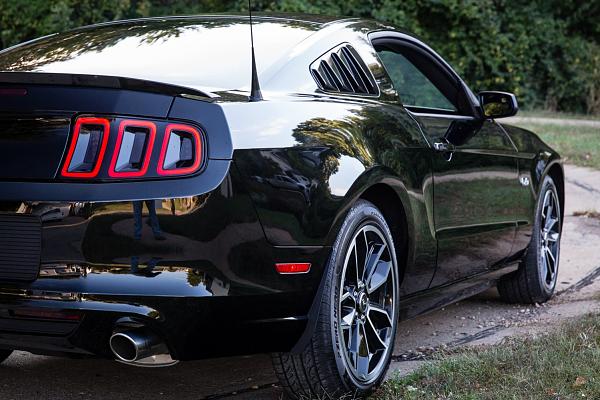 2010-2014 Ford Mustang S-197 Gen II Lets see your latest Pics PHOTO GALLERY-mjp_6083.jpg