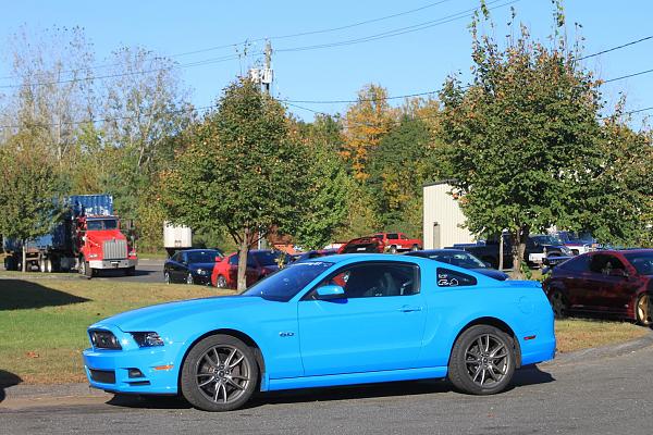 2010-2014 Ford Mustang S-197 Gen II Lets see your latest Pics PHOTO GALLERY-img_7509.jpg