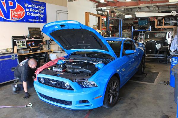 2010-2014 Ford Mustang S-197 Gen II Lets see your latest Pics PHOTO GALLERY-img_7512.jpg