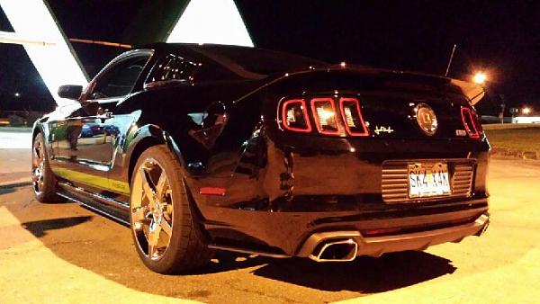 2010-2014 Ford Mustang S-197 Gen II Lets see your latest Pics PHOTO GALLERY-resizedimage_1381818122581.jpg