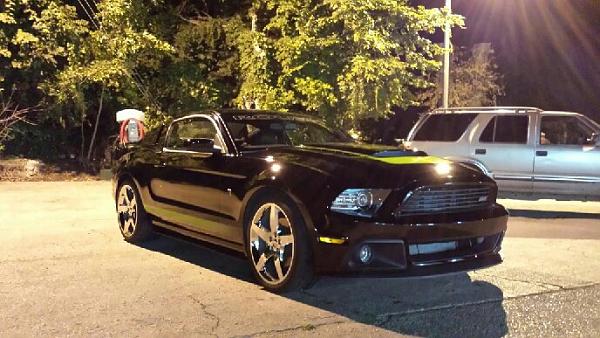 2010-2014 Ford Mustang S-197 Gen II Lets see your latest Pics PHOTO GALLERY-resizedimage_1381818123111.jpg