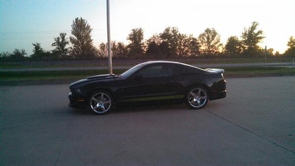 2010-2014 Ford Mustang S-197 Gen II Lets see your latest Pics PHOTO GALLERY-resizedimage_1381818027669.jpg