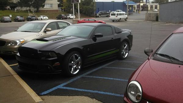 2010-2014 Ford Mustang S-197 Gen II Lets see your latest Pics PHOTO GALLERY-resizedimage_1381818027980.jpg