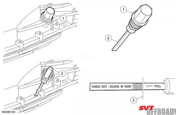 2012 Automatic gt tranny noise-transdipstick.jpg