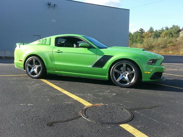 2010-2014 Ford Mustang S-197 Gen II Lets see your latest Pics PHOTO GALLERY-1.jpg