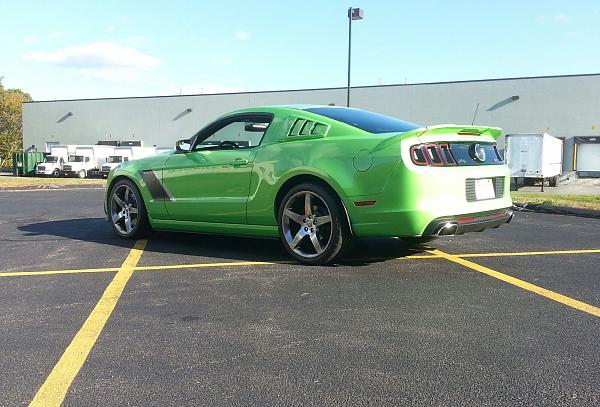 2010-2014 Ford Mustang S-197 Gen II Lets see your latest Pics PHOTO GALLERY-2.jpg