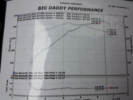 Name:  ForumRunner_20131019_162009.jpg
Views: 216
Size:  21.4 KB