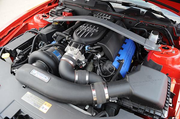 the results are in...-image-2029633804.jpg