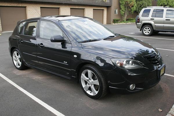 What are your winter plans?-_mg_2593.jpg