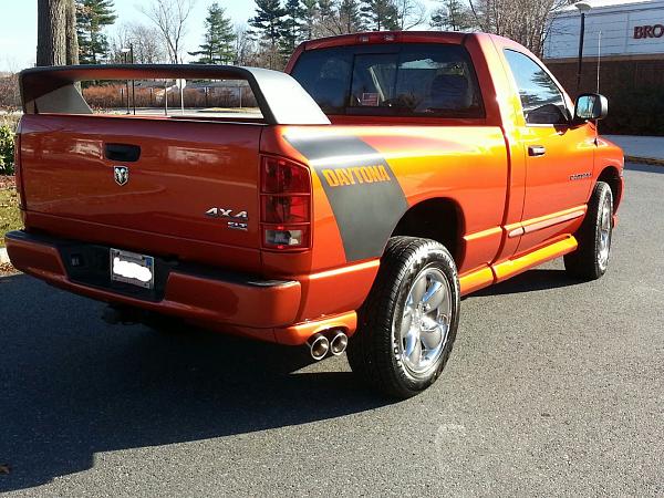 What are your winter plans?-20121118_134952.jpg