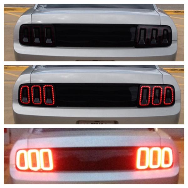 2013 style taillight almost here?-image-1034225992.jpg