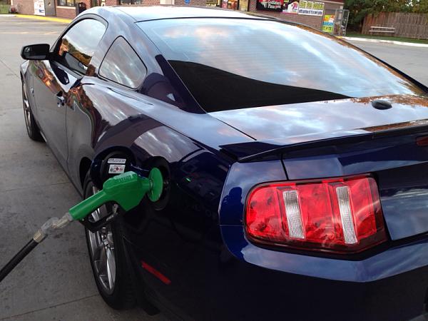 What are your winter plans?-image-1512741098.jpg