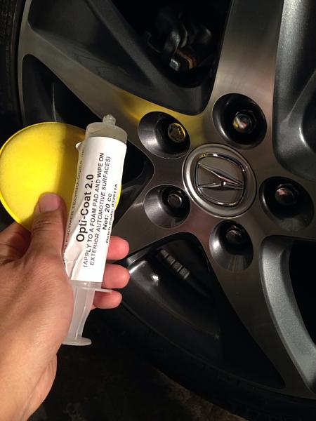 What are your winter plans?-image-143402207.jpg