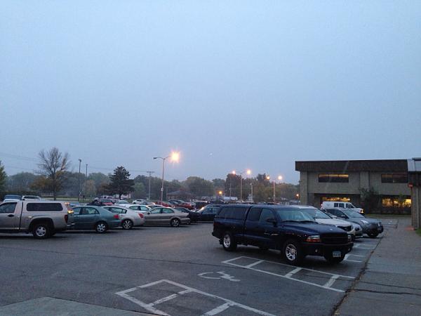 What are your winter plans?-image-3825370432.jpg