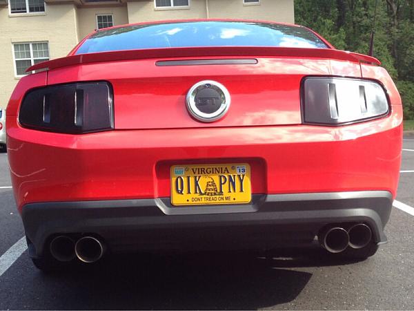 2013 style taillight almost here?-image-1203130438.jpg