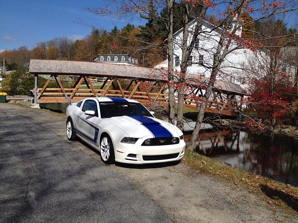 2010-2014 Ford Mustang S-197 Gen II Lets see your latest Pics PHOTO GALLERY-image.jpg