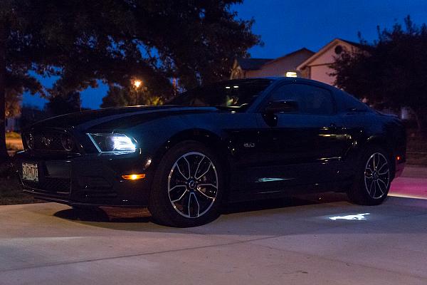 2010-2014 Ford Mustang S-197 Gen II Lets see your latest Pics PHOTO GALLERY-mjp_6176.jpg