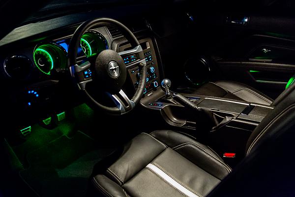 2010-2014 Ford Mustang S-197 Gen II Lets see your latest Pics PHOTO GALLERY-mjp_6182.jpg