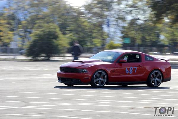 2010-2014 Ford Mustang S-197 Gen II Lets see your latest Pics PHOTO GALLERY-image-1007327722.jpg