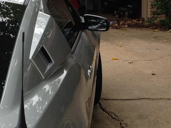 Eleanor louvers installed!-photo-1.jpg