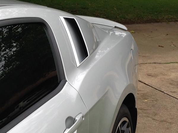 Eleanor louvers installed!-photo-5.jpg