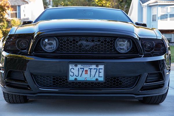 2010-2014 Ford Mustang S-197 Gen II Lets see your latest Pics PHOTO GALLERY-mjp_6186.jpg