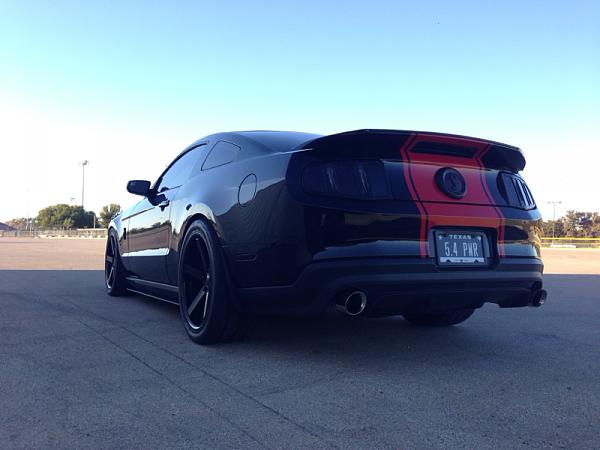 2010-2014 Ford Mustang S-197 Gen II Lets see your latest Pics PHOTO GALLERY-image-4286404257.jpg