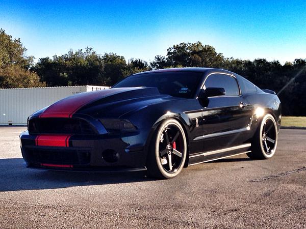 2010-2014 Ford Mustang S-197 Gen II Lets see your latest Pics PHOTO GALLERY-image-2962501297.jpg