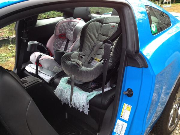 Thinking of selling my '14 GT-image-283609098.jpg